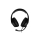 HYPERX Cloud Stinger - 325790 - zdjęcie 2